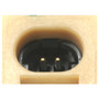 Standard Ignition Engine Oil Level Sensor FLS-63