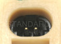 Standard Ignition Engine Oil Level Sensor FLS-63