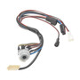 Standard Ignition Ignition Starter Switch US-170