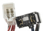 Standard Ignition Ignition Starter Switch US-170