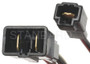Standard Ignition Ignition Starter Switch US-170