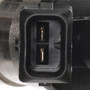 Standard Ignition Fuel Injector - MFI - New FJ11 - connector view