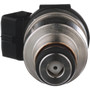 Standard Ignition Fuel Injector - MFI - New FJ11 - bottom view