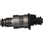 Standard Ignition Fuel Injector - MFI - New FJ11 - left view