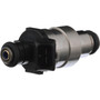 Standard Ignition Fuel Injector - MFI - New FJ11 - alternate view