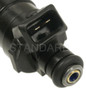 Standard Ignition Fuel Injector - MFI - New FJ11