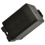 Standard Ignition Multi-Function Relay RY1846 - front view