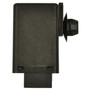 Standard Ignition Multi-Function Relay RY1846 - right view
