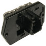 Standard Ignition Blower Motor Resistor RU-768