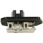 Standard Ignition Blower Motor Resistor RU-768