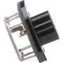 Standard Ignition Blower Motor Resistor RU-768