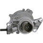 Standard Ignition Vacuum Pump VCP224 - bottom view