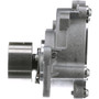 Standard Ignition Vacuum Pump VCP224 - right view