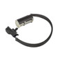 Standard Ignition Clutch Starter Safety Switch NS-267