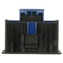 Standard Ignition Power Sunroof Switch DS-3302