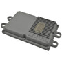 Standard Ignition Diesel Fuel Injector Control Module (FICM) FICM1 - back view