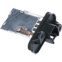 Standard Ignition Blower Motor Resistor RU1027 - top view