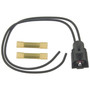 Standard Ignition Four Wheel Drive Actuator Connector S-1883
