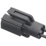 Standard Ignition Four Wheel Drive Actuator Connector S-1883