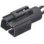 Standard Ignition Four Wheel Drive Actuator Connector S-1883