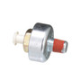 Standard Ignition Knock Sensor KS3 - angled view