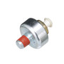 Standard Ignition Knock Sensor KS3 - bottom view