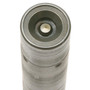 Standard Ignition Fuel Injector - MFI - New FJ425 - bottom view