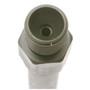 Standard Ignition Fuel Injector - MFI - New FJ425 - alternate view