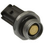 Standard Ignition Power Steering Pressure Switch PSS74 - connector view