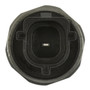 Standard Ignition Power Steering Pressure Switch PSS74 - alternate view