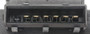 Standard Ignition Ignition Control Module LX-605