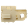 Standard Ignition Stoplight Switch SLS-213