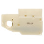 Standard Ignition Stoplight Switch SLS-213