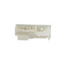 Standard Ignition Stoplight Switch SLS-213