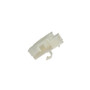 Standard Ignition Stoplight Switch SLS-213