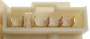 Standard Ignition Stoplight Switch SLS-213