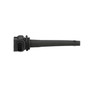 Standard Ignition Coil on Plug Coil UF-591