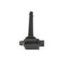 Standard Ignition Coil on Plug Coil UF-591