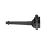 Standard Ignition Coil on Plug Coil UF-591