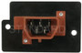 Standard Ignition Blower Motor Resistor RU-407