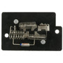 Standard Ignition Blower Motor Resistor RU-407