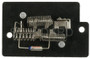 Standard Ignition Blower Motor Resistor RU-407