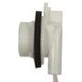 Standard Ignition Multi Function Socket S-1022