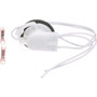 Standard Ignition Multi Function Socket S-1022