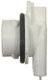Standard Ignition Multi Function Socket S-1022