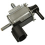 Standard Ignition EGR Valve Vacuum Modulator VS202 - front view