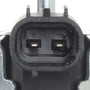 Standard Ignition EGR Valve Vacuum Modulator VS202 - connector view