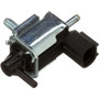 Standard Ignition EGR Valve Vacuum Modulator VS202 - angled view