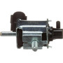 Standard Ignition EGR Valve Vacuum Modulator VS202 - bottom view