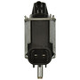 Standard Ignition EGR Valve Vacuum Modulator VS202 - alternate view